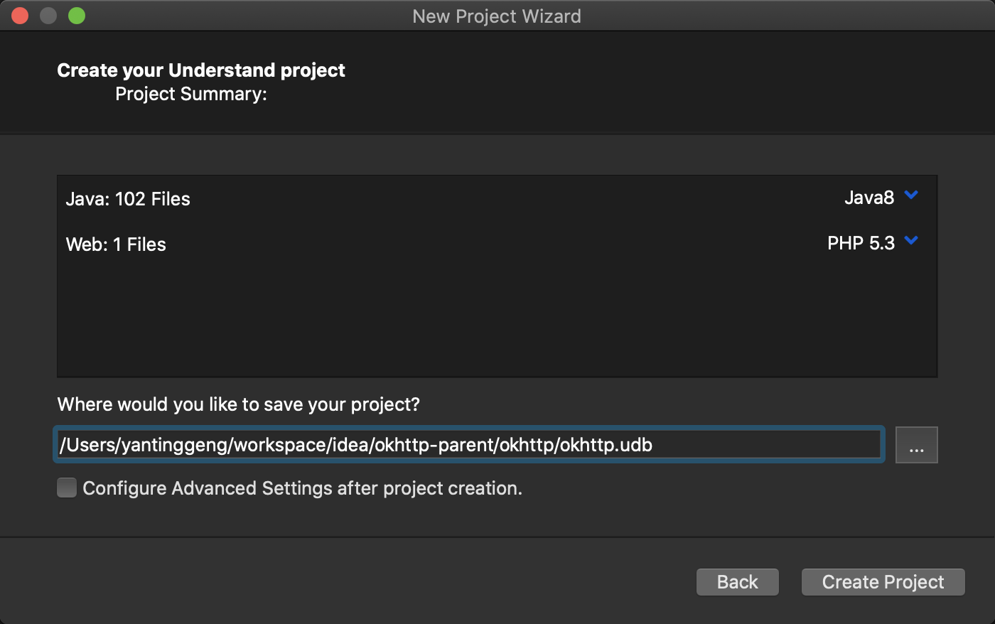4ddef3ef.png /img/efficiency_tool_understand/4ddef3ef.png