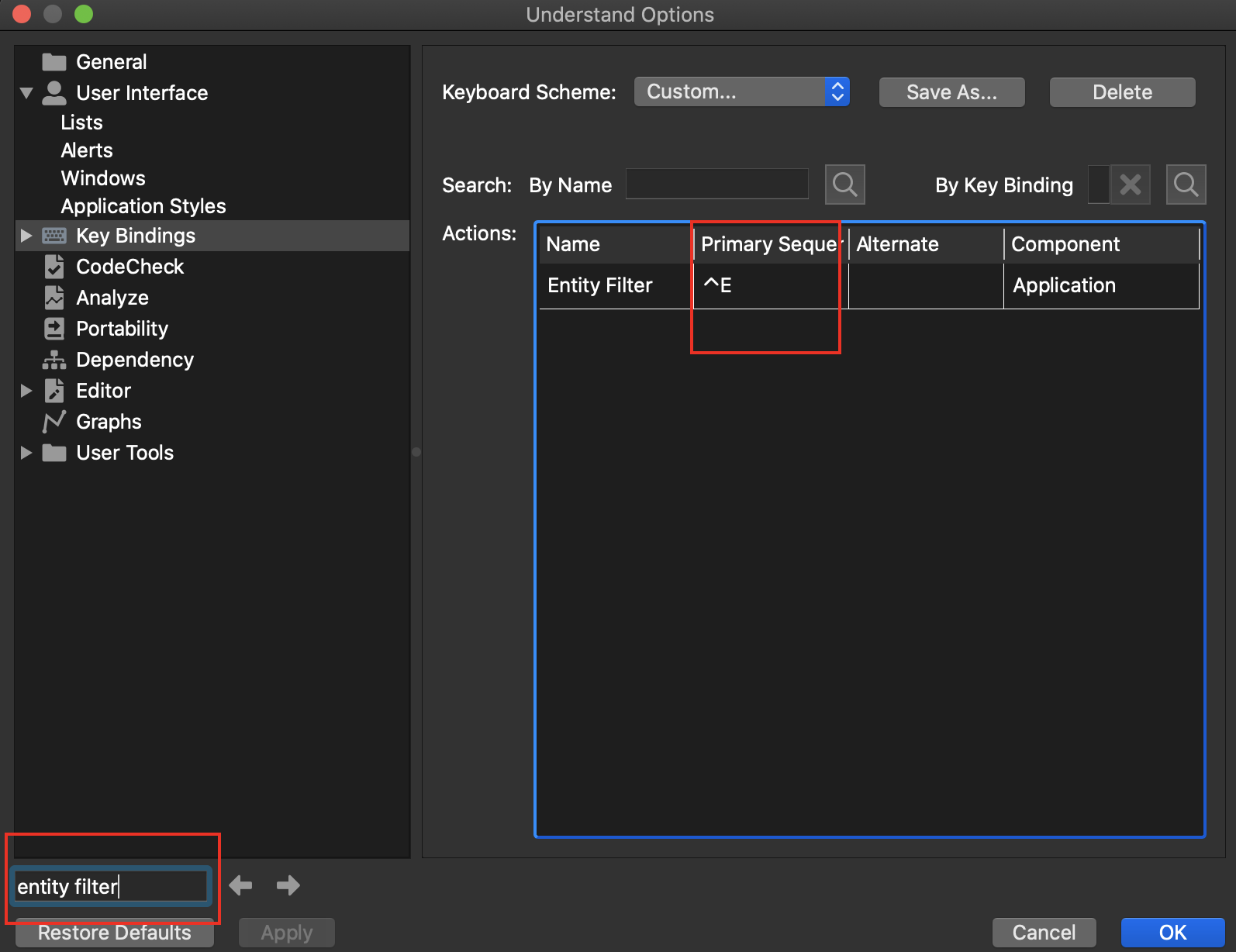 5e5424bf.png /img/efficiency_tool_understand/5e5424bf.png