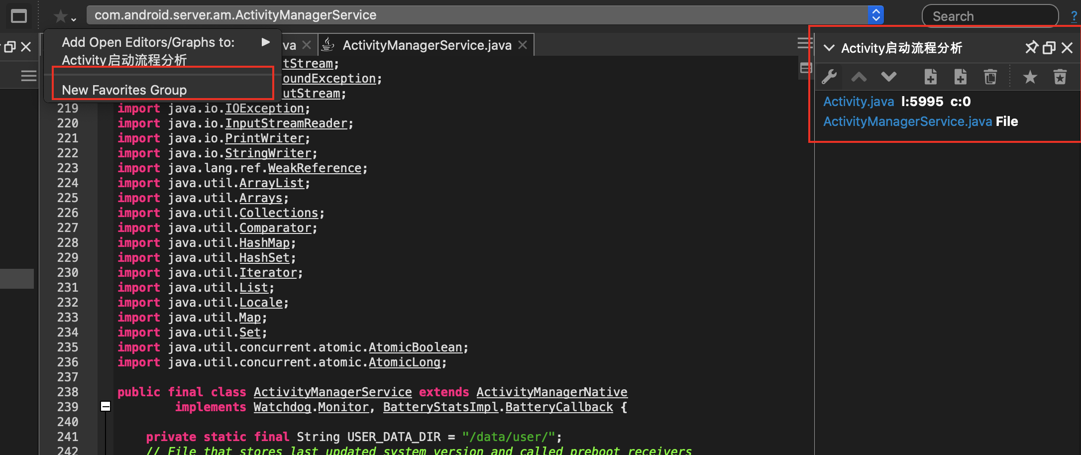 993c3f30.png /img/efficiency_tool_understand/993c3f30.png