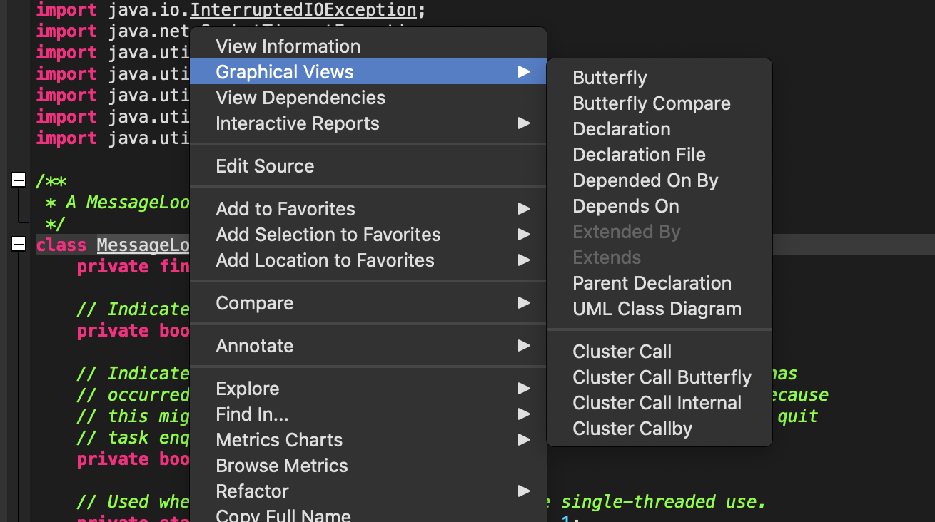 a520cff1.png /img/efficiency_tool_understand/a520cff1.png