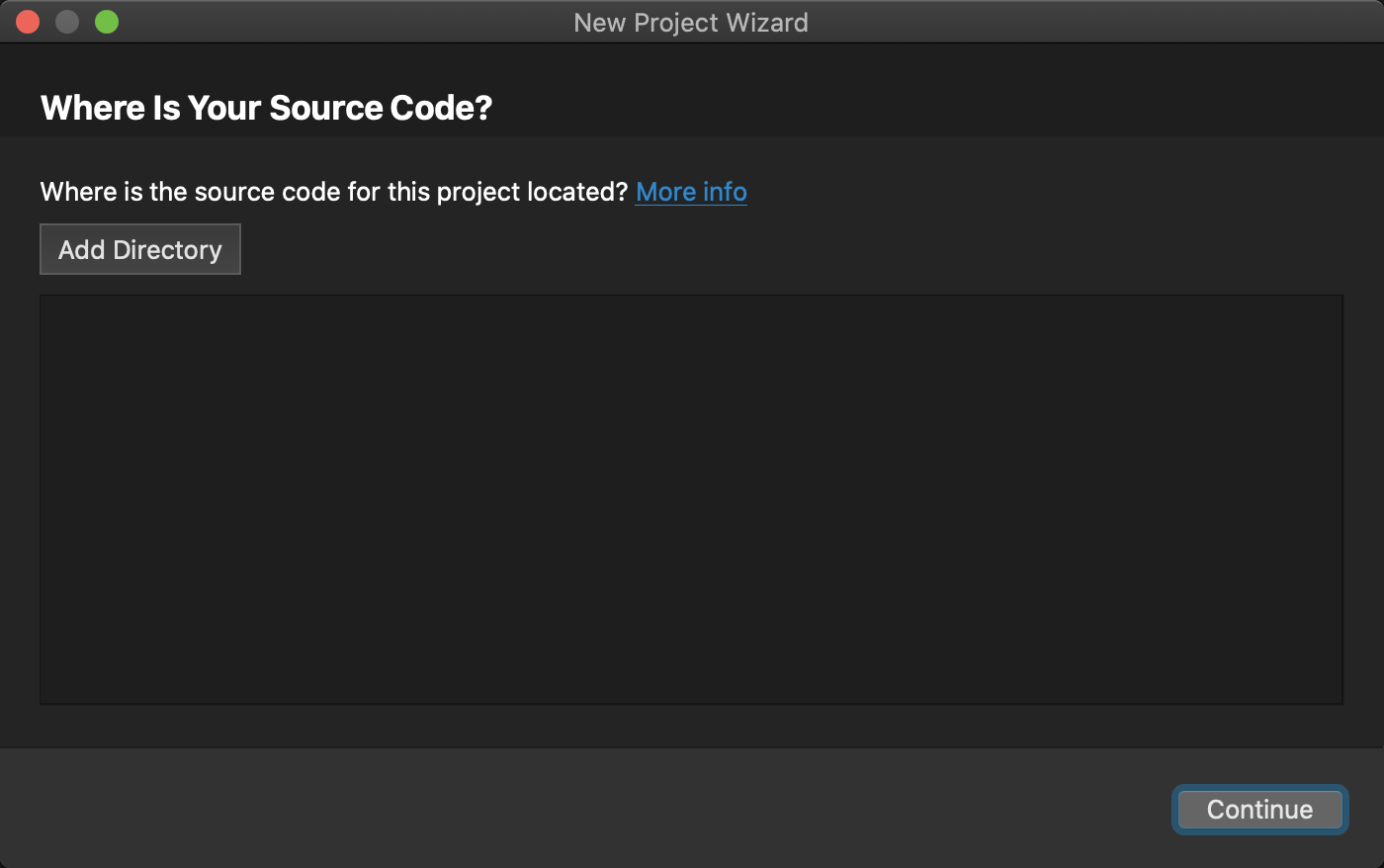 e5d3267c.png /img/efficiency_tool_understand/e5d3267c.png